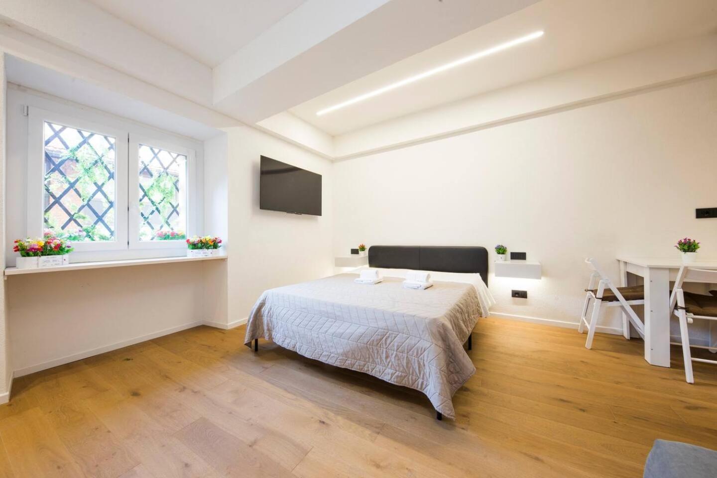 Apartamento Galata House By 24 *